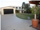 13 Turnbull Street, Shailer Park QLD 4128