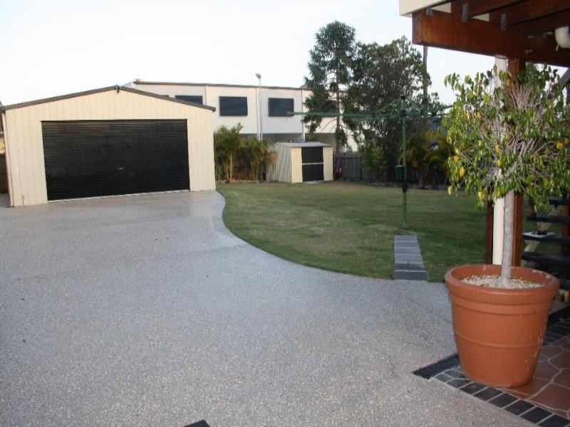 13 Turnbull Street, Shailer Park QLD 4128
