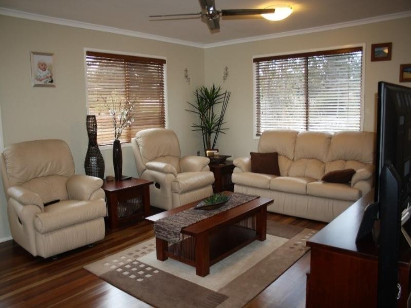 13 Turnbull Street, Shailer Park QLD 4128