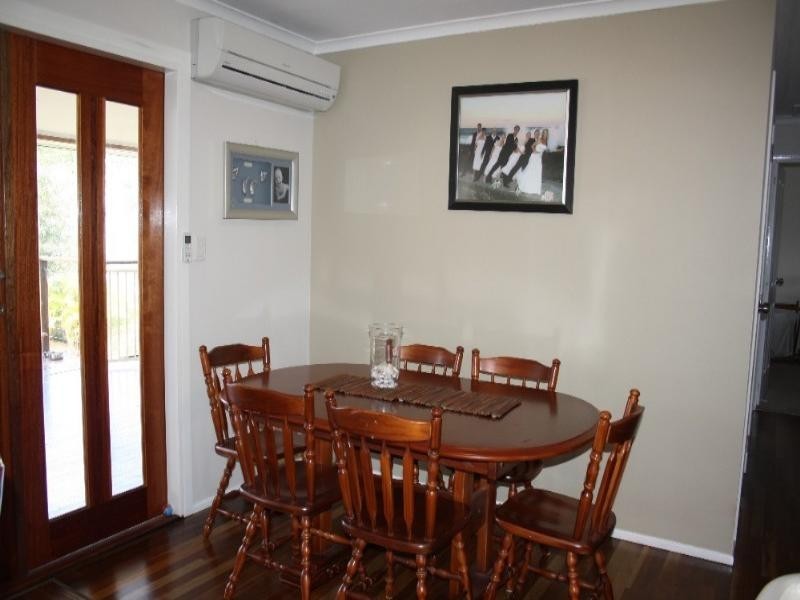 13 Turnbull Street, Shailer Park QLD 4128