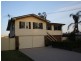 13 Turnbull Street, Shailer Park QLD 4128