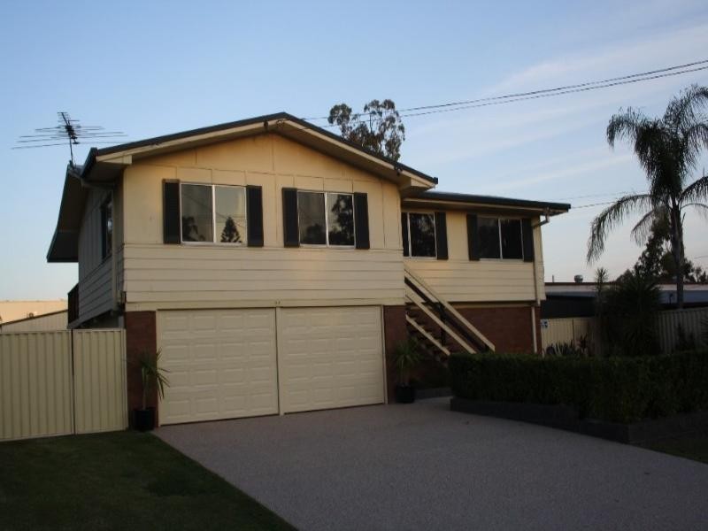 13 Turnbull Street, Shailer Park QLD 4128