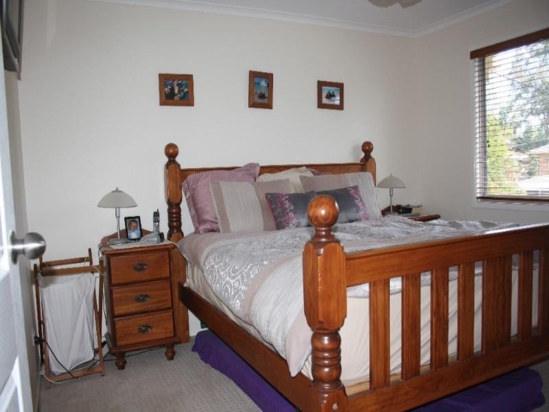 13 Turnbull Street, Shailer Park QLD 4128