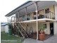 13 Turnbull Street, Shailer Park QLD 4128