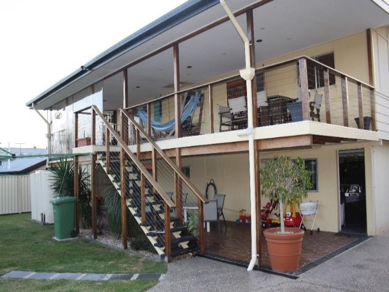 13 Turnbull Street, Shailer Park QLD 4128