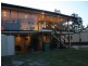 13 Turnbull Street, Shailer Park QLD 4128