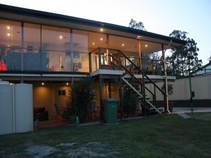 13 Turnbull Street, Shailer Park QLD 4128