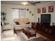 13 Turnbull Street, Shailer Park QLD 4128