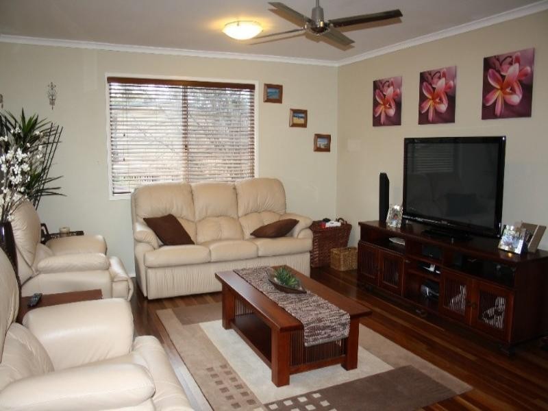 13 Turnbull Street, Shailer Park QLD 4128