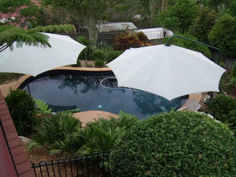 Shailer Park QLD 4128