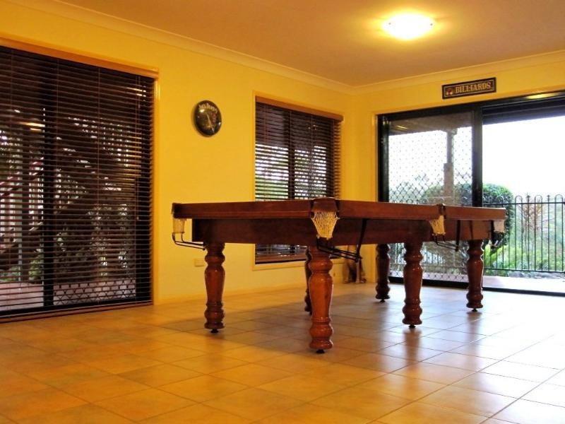 Shailer Park QLD 4128