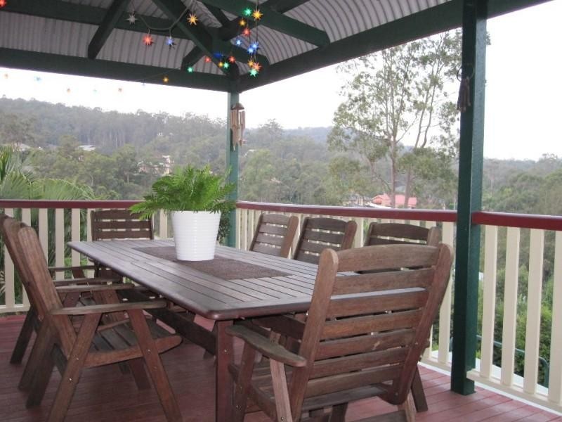 Shailer Park QLD 4128