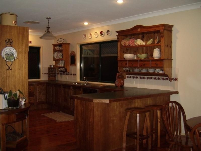 Shailer Park QLD 4128