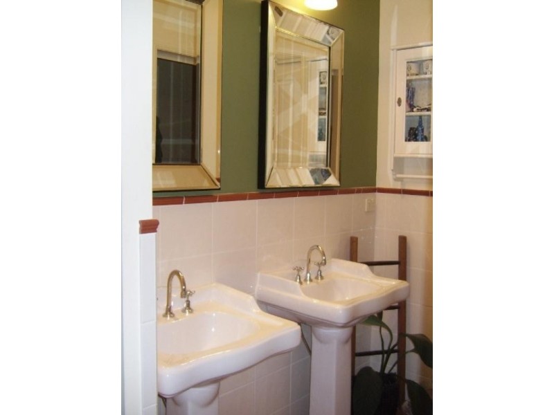 Shailer Park QLD 4128