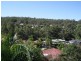 Shailer Park QLD 4128