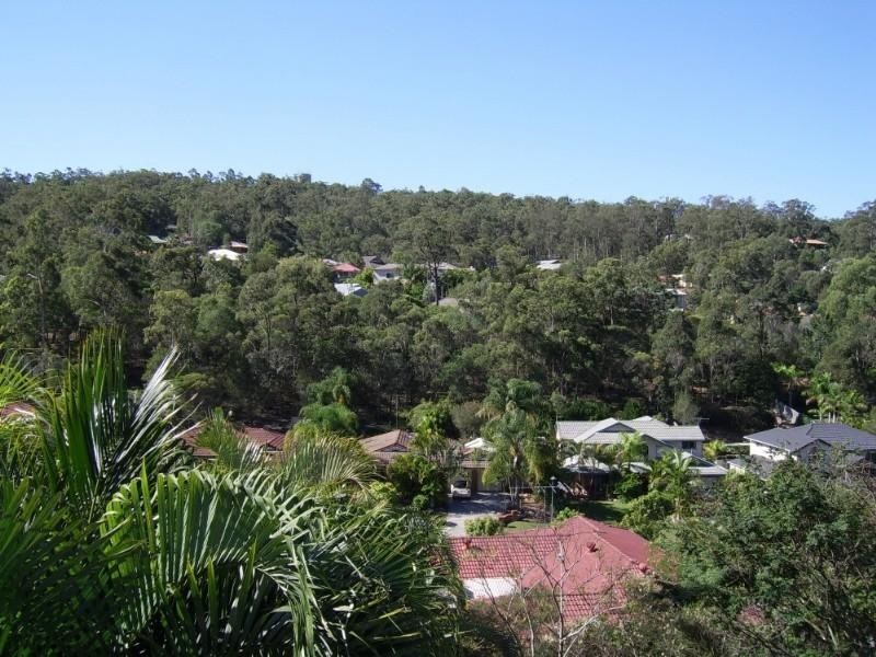 Shailer Park QLD 4128