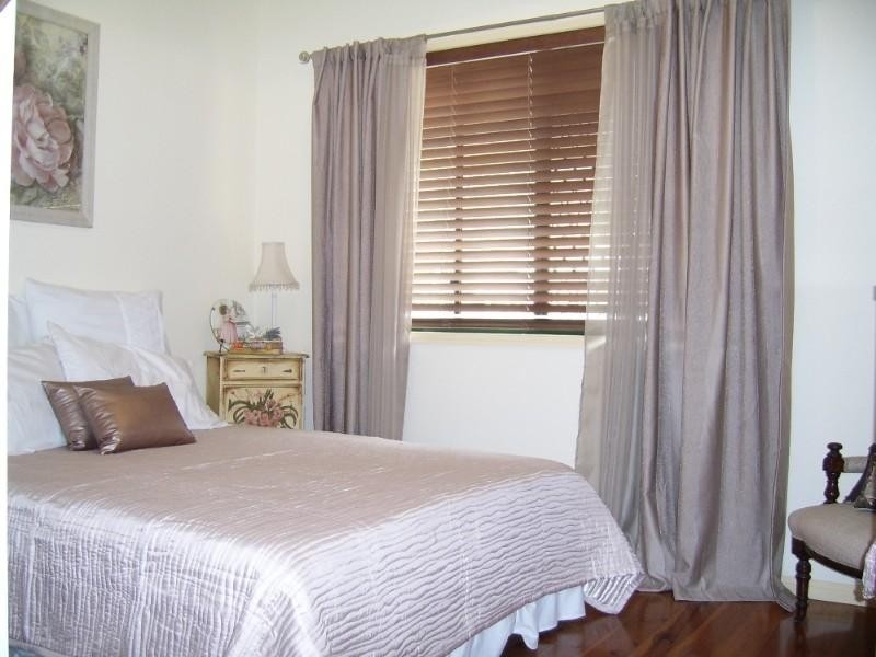 Shailer Park QLD 4128