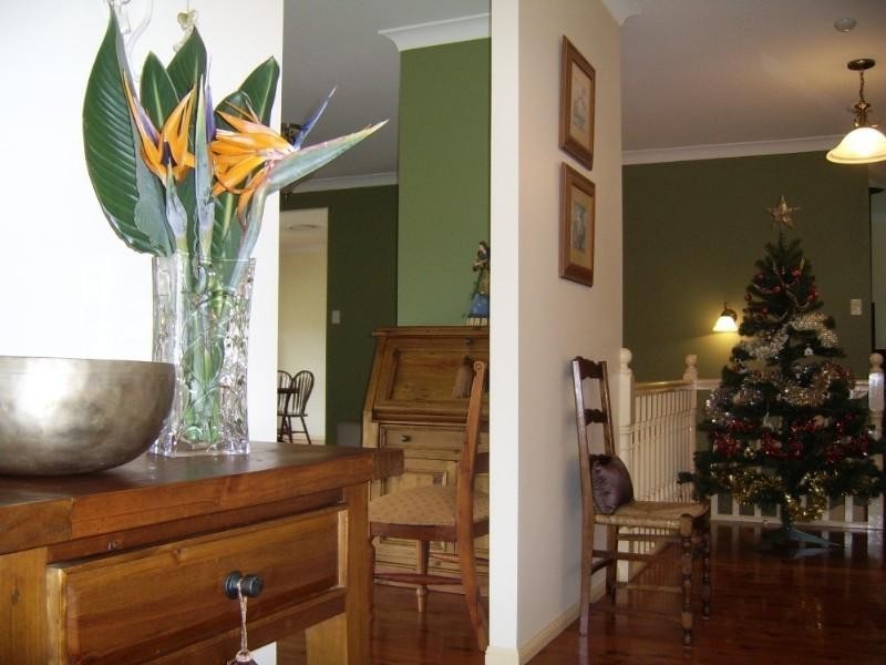 Shailer Park QLD 4128