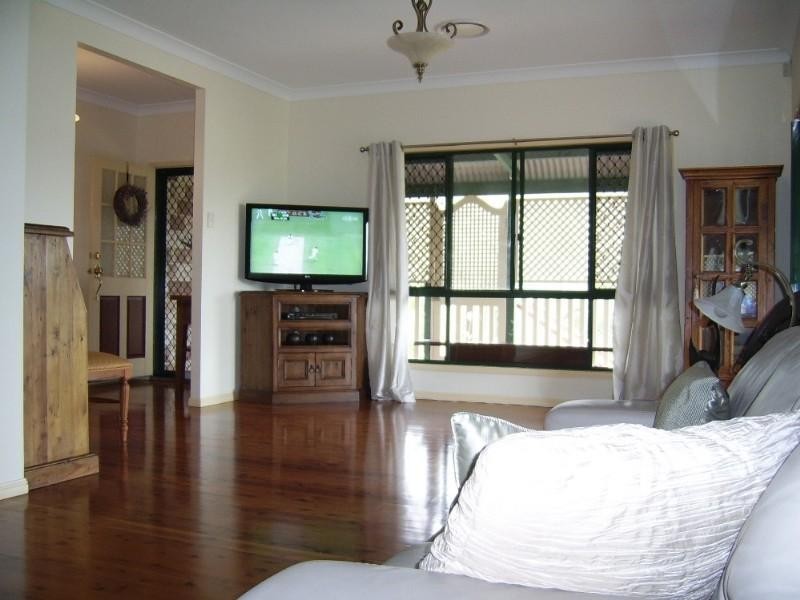 Shailer Park QLD 4128