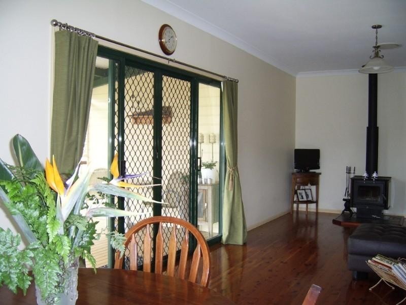 Shailer Park QLD 4128