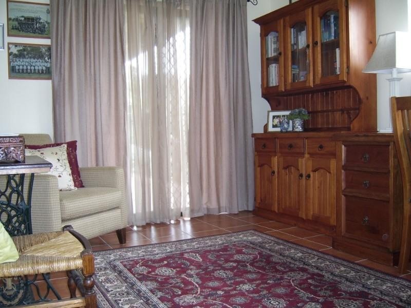 Shailer Park QLD 4128