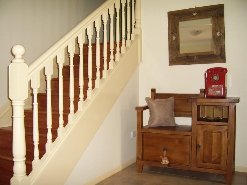 Shailer Park QLD 4128