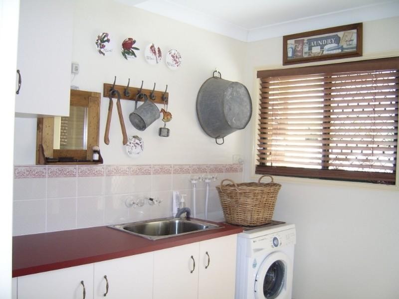 Shailer Park QLD 4128