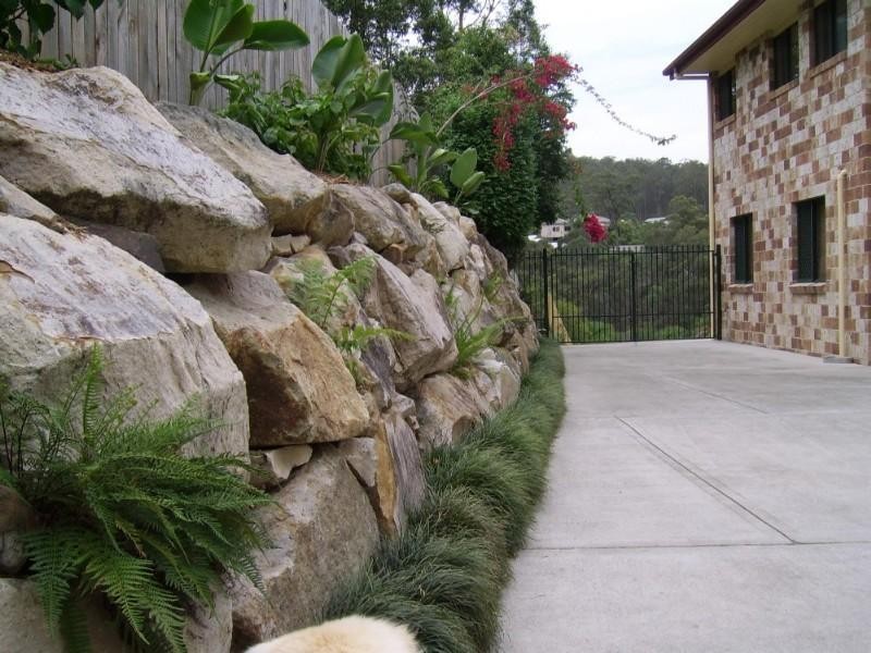 Shailer Park QLD 4128