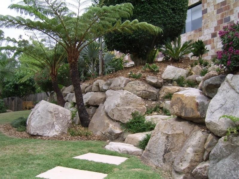 Shailer Park QLD 4128