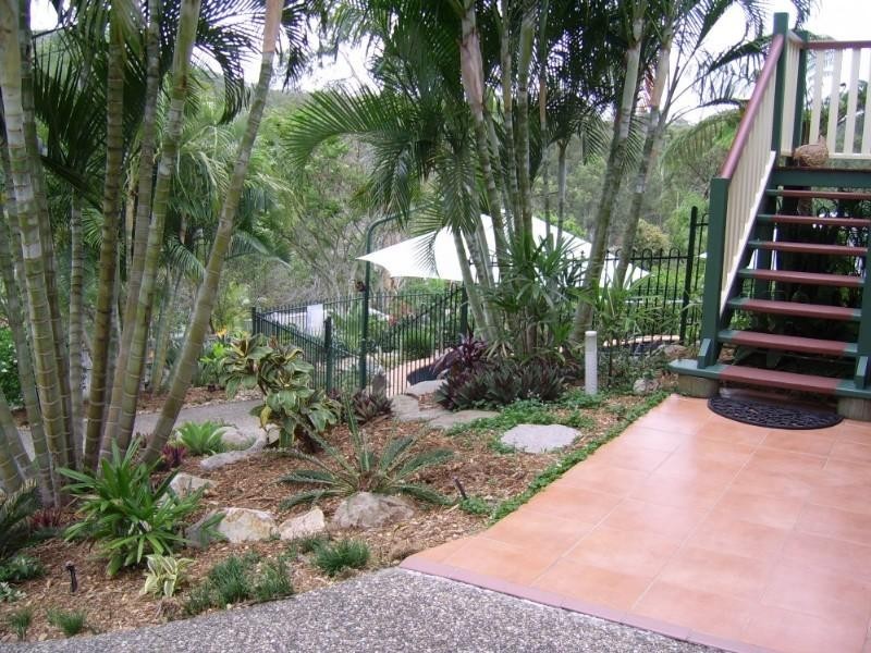 Shailer Park QLD 4128