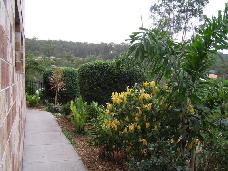 Shailer Park QLD 4128