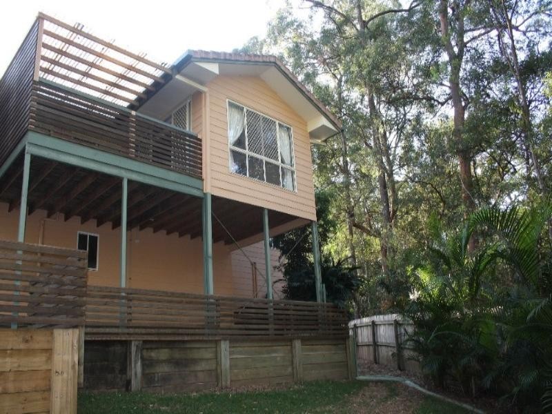 10 Angela Street, Cornubia QLD 4130