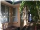 10 Angela Street, Cornubia QLD 4130