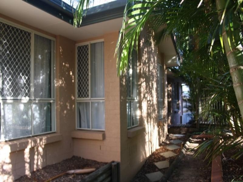 10 Angela Street, Cornubia QLD 4130