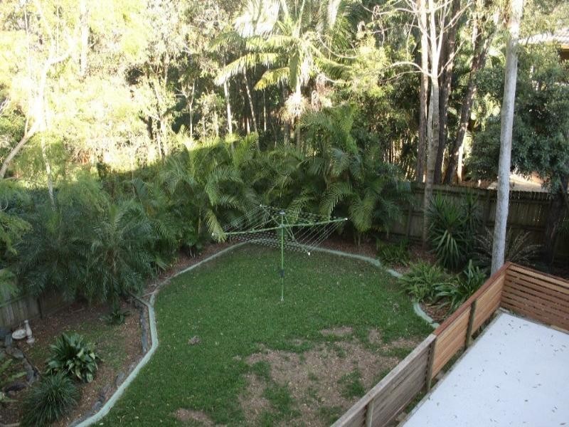 10 Angela Street, Cornubia QLD 4130