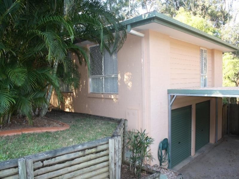 10 Angela Street, Cornubia QLD 4130