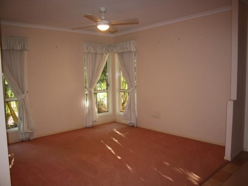 10 Angela Street, Cornubia QLD 4130