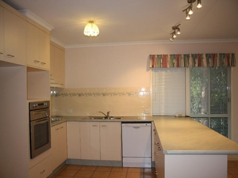 10 Angela Street, Cornubia QLD 4130