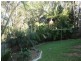 10 Angela Street, Cornubia QLD 4130