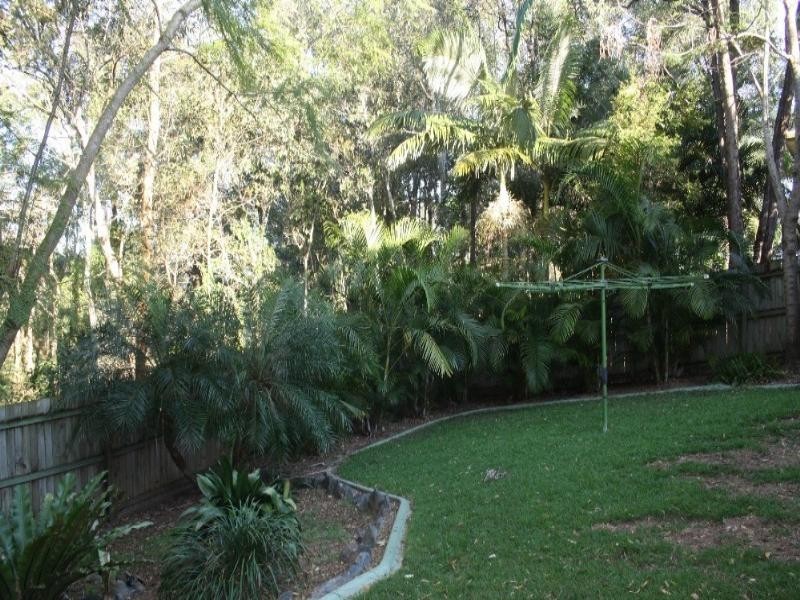 10 Angela Street, Cornubia QLD 4130