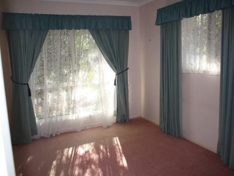 10 Angela Street, Cornubia QLD 4130