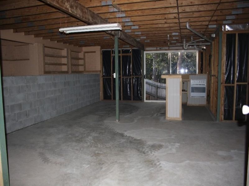 10 Angela Street, Cornubia QLD 4130