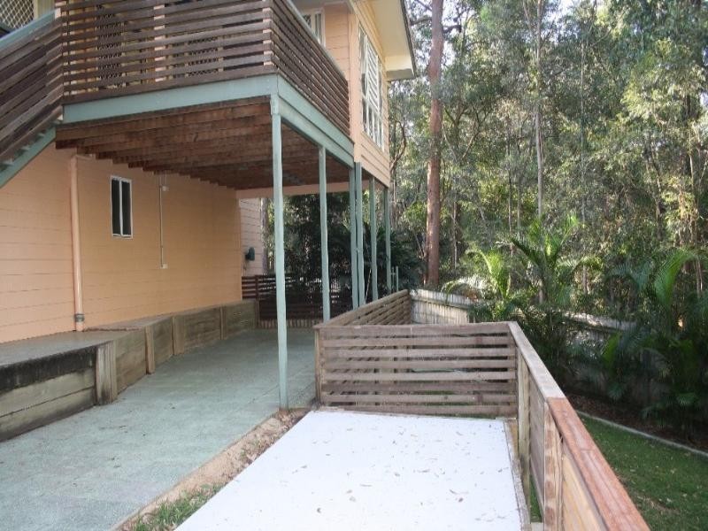 10 Angela Street, Cornubia QLD 4130