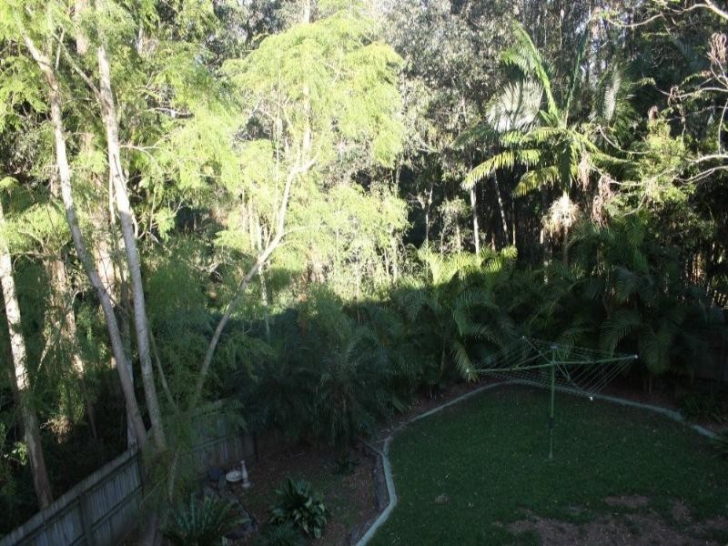 10 Angela Street, Cornubia QLD 4130