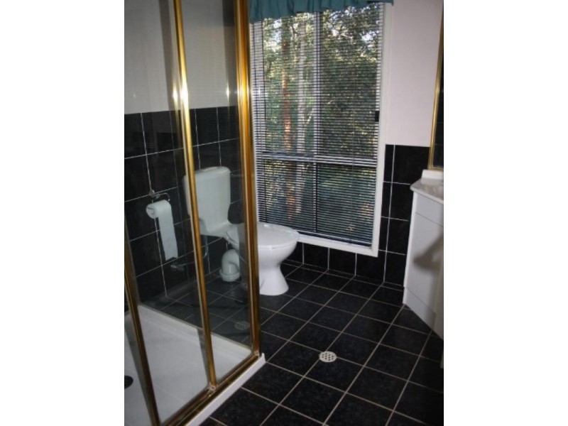 10 Angela Street, Cornubia QLD 4130