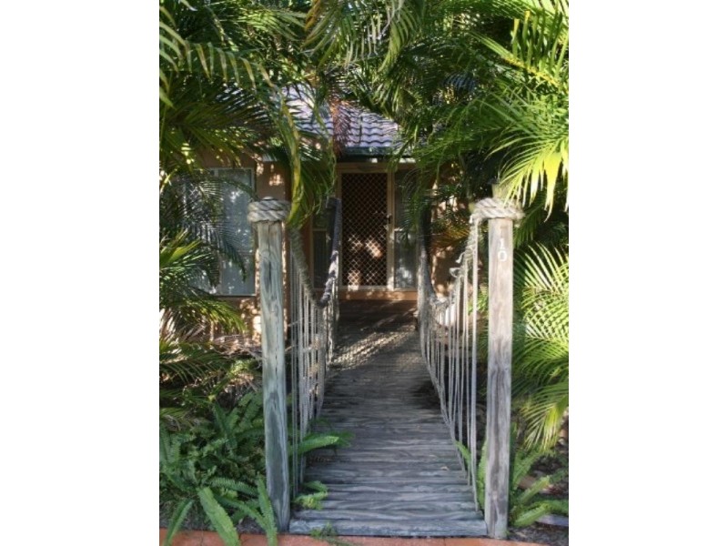 10 Angela Street, Cornubia QLD 4130