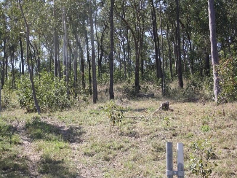 7 Hartwig Crescent, Mount Warren Park QLD 4207