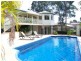 102 Mingah Crescent, Shailer Park QLD 4128