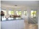 102 Mingah Crescent, Shailer Park QLD 4128