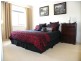 102 Mingah Crescent, Shailer Park QLD 4128